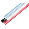 TH1008N-20