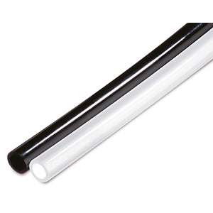 Nylon General Use Tubing, Standard, Inch Size - TIA – TIA05B-20