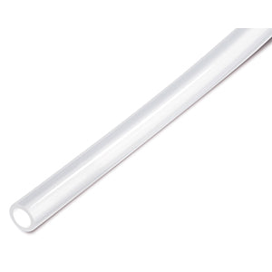Clean and Chemical Resistant Tubing, High Purity (Super PFA), Inch Size - TIL – TIL01-20