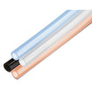 TLM0201N-100