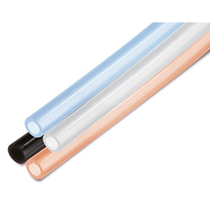 Clean and Chemical Resistant Tubing, PFA Tubing - TLM – TLM0403N-20