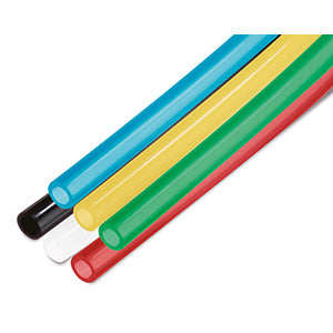 Standard - TPH – TPH0806BU-20