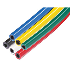 Polyurethane - TRBU – TRBU1065BU-100