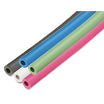 TRS0603B-100