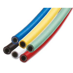 Three-Layer Polyurethane - TRTU – TRTU0604B-100