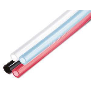 Hard Polyurethane - TUH – TUH0425B-100