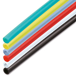 Standard - TUZ – TUZ0805BU-20