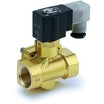 VXED2140G-03F-5DO1