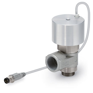 XT34-303, Pilot Check Valve with State Detection – XT34-303-F04