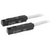 D-Z76L