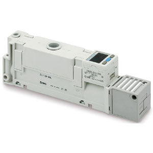 Replacement built-in silencer – ZL112A-SC1-A (illustrative image)