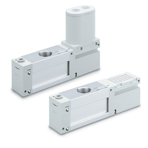 ZL3/ZL6, Multi-stage Generator – ZL6H04-G