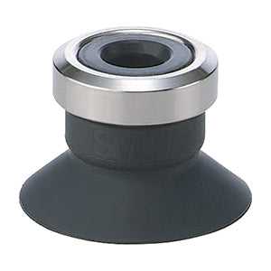 With Lock Ring - ZP (U,C) – ZP16CN