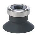 With Lock Ring - ZP (U,C) – ZP04US