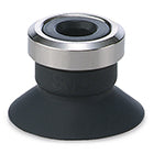 With Lock Ring - ZP (U,C) – ZP20CN