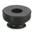 Short-type - ZP2-*MU/EU/AU – ZP2-06AUN
