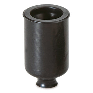 Compact - ZP2-*U/C – ZP2-03US