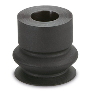 Blast Type Vacuum Pad - ZP2-**MB – ZP2-B08MBS