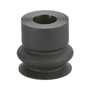 Thin with Groove - ZP2-**MB – ZP2-TB15MBGN-H5