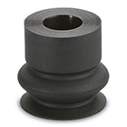 Blast Type Vacuum Pad - ZP2-**MB – ZP2-B06MBGS