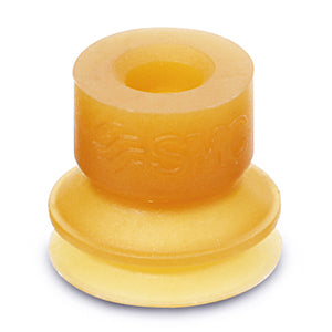 Compact Type - ZP3-*B – ZP3-06BS