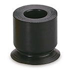 Compact Type, Flat Type with Groove– ZP3#UM – ZP3-04UMGS