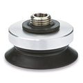 Compact with Adapter, Big Sizes - ZP3E-T – ZP3E-T32UMN-B10