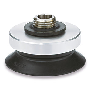 Compact with Adapter - ZP3E-T – ZP3E-T63BMS-B12