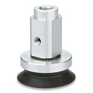 Compact with Adapter - ZP3E-Y – ZP3E-Y100BMN-B12