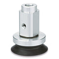 Compact with Adapter - ZP3E-Y – ZP3E-Y40BMN-AL14
