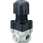 ARX20, Regulator for 2MPa – ARX20-02