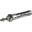 CD85N10-10C-B