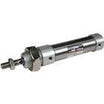 C85N16-30