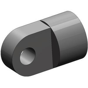 Support bracket – CM-B032 (illustrative image)