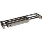 CX2, Slide Unit, Slide Bearing – CDBX2N10-75