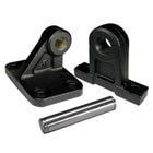 Mounting Brackets for C(P)95 and C(P)96 – C5050