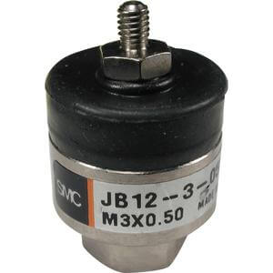 MGZ, Accessory, Floating Joints – JB140-22-250