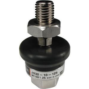 JS, Floating Joint, Stainless Steel – JS10-4-070