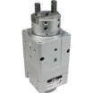 MRHQ16D-180S-N