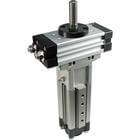 MRQ*32/40, Rotary Actuator – MRQBS32-20NA