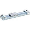 25A-MY3B20-250H