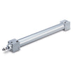 RHCB25-580