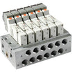 SS5Y3-41-04-M5F-Q