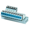 SS5YJ3-S41-08-C4F-Q