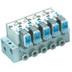 SS3YJ5-41R-06-C6F-Q
