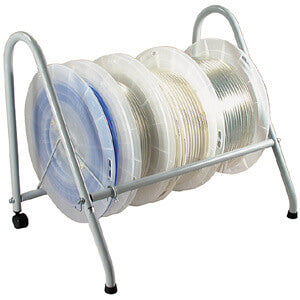 TBR, Tube Reel – TBR-1
