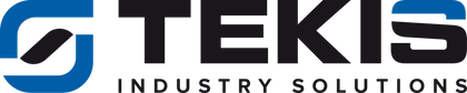 TEKIS Industry Solutions