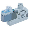 VQZ115-5LOB1-C6-PR-Q