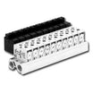 VV4QD15-02M5-Q