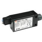 ZSE2, Compact Pressure Switch, For ZX/ZR Vacuum System – ZSE2-T1-15C